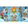 34 sports games - world editi switch uk import presale