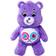 Care Bears Gosedjur 35 cm