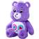 Care Bears Gosedjur 35 cm