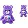 Care Bears Gosedjur 35 cm