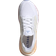 adidas UltraBOOST 5X W - Ftwr White/Chalk White/Violet Tone
