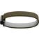 Secrid Add-On Bandwallet - Khaki/Green