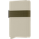 Secrid Add-On Bandwallet - Khaki/Green
