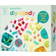 Panduro Hobby DIY-kit Lav dit eget slik