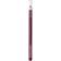 E.L.F. Cream Glide Lip Liner - Plum & Get It-Lila