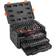VEVOR XL3265 450 Pcs Tool Kit
