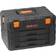 VEVOR XL3265 450 Pcs Tool Kit