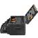 VEVOR XL3265 450 Pcs Tool Kit