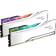 G.Skill G.SKILL TRIDENT Z5 ROYAL RGB DDR5 2X16GB 6400MHZ CL30-39