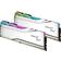 G.Skill G.SKILL TRIDENT Z5 ROYAL RGB DDR5 2X16GB 6400MHZ CL30-39