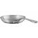 Mauviel Cook Style 26cm