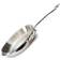 Mauviel Cook Style 26cm