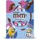 M&M´S Crispy Bunny Milk Chocolate Easter Egg 178g 1pack