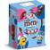 M&M´S Crispy Bunny Milk Chocolate Easter Egg 178g 1pack