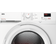 AEG 7000 SensiDry TR702G84G Hvid