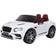 Nordic Play Speed Bentley