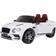 Nordic Play Speed Bentley