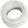 Jem & Fix Installationskabel 3 x 1,5 mm 50 m