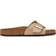 Birkenstock Catalina Birko-Flor - Sandcastle