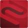 Benq ZOWIE H-SR Rouge II Gaming Mouse Pad