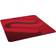 Benq ZOWIE H-SR Rouge II Gaming Mouse Pad