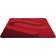 Benq ZOWIE H-SR Rouge II Mouse Pad