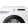 Samsung DV90T5240AW Vit