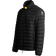Parajumpers Ugo Jacket - Black