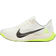 Nike Pegasus Plus Pour Homme - Blanc