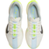 Nike Pegasus Plus - Blue