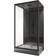 Schulte Bali (EP19391185) 850x850x2150mm