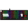 Pulsar PCMK 2 HE TKL Mechanische Tastatur ISO Schwarz