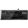 Pulsar PCMK 2 HE TKL Mechanische Tastatur ISO Schwarz