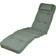 Fritab Woodline Moss Green Stolehynde Grøn (78x50cm)