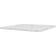 Montana Panton Wire Toppplatta 992-Vit Marmor 34,8 cm x 34,8 cm Hyllsystem