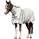 Horseware Rambo Optimo Supreme Sommartäcke Plus - 0g