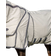 Horseware Rambo Optimo Supreme Summer Sheet Plus - 0g