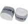 Toorx Fitness Boksbandage Elastisch Handwraps Zwart