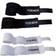 Toorx Fitness Boksbandage Elastisch Handwraps Zwart