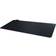 Turtle Beach Sense AIMO XXL Illuminated Mouse Pad