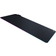 Turtle Beach Sense AIMO XXL Illuminated Mouse Pad