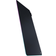 Turtle Beach Sense AIMO XXL Illuminated Mouse Pad