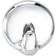 Self Adhesive Chrome