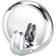 Self Adhesive Chrome