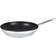 Exxent Rostfritt Stål 28 cm