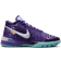 Nike LeBron NXXT Genisus QS M - Persian Violet/Imperial Purple/Glacier Ice/White