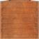 vidaXL Garden Planter Grey 240x80x77 Weathering Steel 80x240x77cm