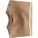 H&M Baby Beige Cotton-knit jumper 12-18M