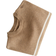H&M Baby Beige Cotton-knit jumper 12-18M