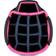 Big Max Dri Lite Sport 3 Cart Bag